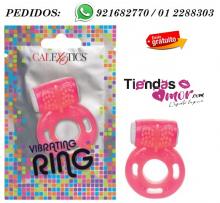 ANILLO VIBRADOR EN OFERTA 